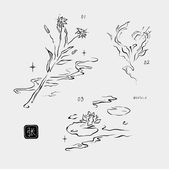 01/02 Available (min. ~ 3.5 inches)