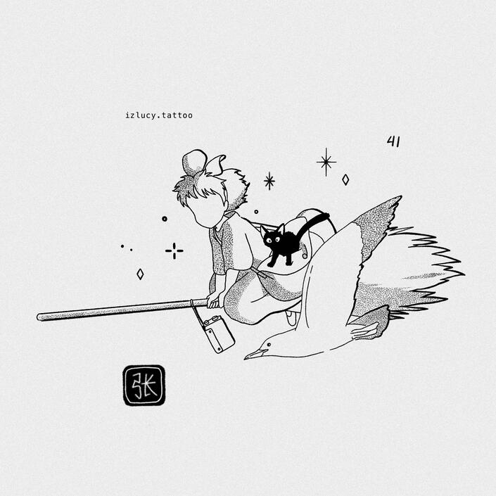 41 (min. ~ 4 - 4.5 inches )